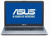 ASUS X541UA-GO1301 – laptop HD de 15,6 inch, cu design portabil si performanta decenta!