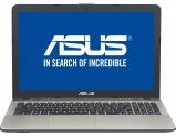 ASUS X541UA-XO032D – laptop elegant si destul de performant, cu ecran HD de 15,6 inch!