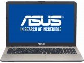 ASUS X541UJ-DM430 – laptop portabil FHD cu performanta multimedia si autonomie decenta!