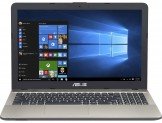 ASUS X541UV-DM726T – laptop Full HD cu design elegant si performanta multimedia!