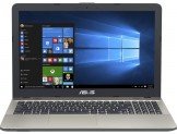 ASUS X541UV-XX104T – laptop elegant si performant, cu un raport performanta/pret excelent!