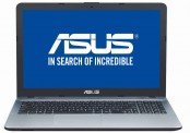ASUS X541UV-XX745 – laptop HD de 15,6 inch, cu procesor i3-6006U si placa video 920MX!