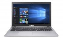 ASUS X550JX-XX129T – laptop cu design elegant, ecran HD de 15,6 inch si performante multimedia!