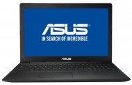 ASUS X553SA-XX021D – laptop elegant si destul de performant pentru utilizarea zilnica!