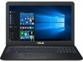 ASUS X556UB-XX030T – laptop elegant si performant, cu ecran LED HD de 15,6 inch!