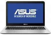 ASUS X556UJ-XX096D – laptop elegant cu ecran HD LED de 15,6 inch si performanta mare!