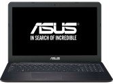 ASUS X556UQ-DM480D – laptop cu ecran FullHD de 15,6 inch si o configuratie hardware de generatie noua!