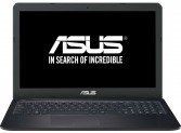ASUS X556UQ-DM940D – laptop cu design elegant, ecran FHD de 15,6 inch si performante multimedia!