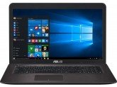ASUS X756UB-TY011D – laptop elegant, performant si foarte bine echilibrat!