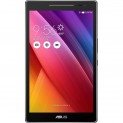 ASUS ZenPad 8.0 Z380CX-1A018A – tableta eleganta si performanta la un pret bun!