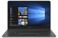 ASUS ZenBook UX370UA-C4093T – ultrabook FullHD cu procesor Kaby Lake si platforma Windows 10!
