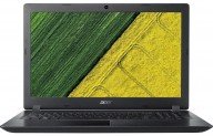 Acer A315-21-949X – laptop cu ecran HD de 15,6 inch si procesor A9 7th Gen de la AMD!