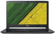 Acer A515-41G-16BQ – laptop Full HD cu procesor AMD A12-9720P si placa video AMD RX 540!