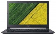 Acer A515-51G-51D3 – laptop Full HD de 15,6 inch, cu procesor Kaby Lake R si placa video Nvidia!