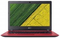 Acer Aspire A314-31-C4MU – laptop HD de 14 inch cu design portabil si performanta buna, la pret avantajos!