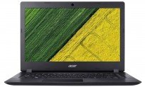 Acer Aspire A314-31-C4Z5 – laptop entry-level cu ecran de inalta definitie si performanta buna!