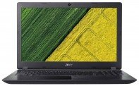 Acer Aspire A315-21-42G2 – laptop cu design elegant, ecran de inalta definitie si performanta buna!