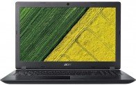 Acer Aspire A315-21G-99JA – laptop multimedia Full HD cu design portabil si performanta buna!