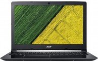 Acer Aspire A515-41G-133L – laptop nou cu ecran normal Full HD si platforma hardware AMD!