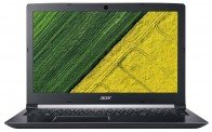 Acer Aspire A515-51-57DS – laptop Full HD de 15,6 inch, cu procesor i5-7200U si placa video MX150!