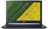 Acer Aspire A515-51G-33TM – laptop FHD cu performanta multimedia si conectivitate completa!