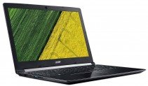 Acer Aspire A515-51G-73HM – laptop Full HD de 15,6 inch, cu design portabil si performante multimedia!