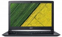 Acer Aspire A515-51G-7577 – laptop nou cu ecran de inalta rezolutie si performante multimedia!