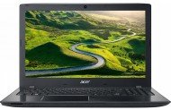 Acer E5-523G-93U6 – laptop Full HD cu procesor AMD A9-Series si placa video dedicata AMD!