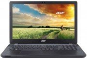 Acer Aspire E5-553G-T7KG – laptop FullHD cu procesor AMD A10-9600P si placa video R7 M440!