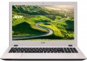 Acer Aspire E5-573-501C – laptop elegant cu ecran HD LED de 15,6 inch si performanta buna!