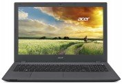Acer Aspire E5-573G-56KR – laptop accesibil cu ecran HD de 15,6 inch si performante multimedia!