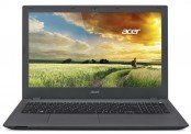 Acer Aspire E5-573G – laptop accesibil cu design elegant si performanta buna!