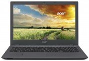 Acer Aspire E5-574G-77KT – laptop elegant cu ecran HD de 15,6 inch si performanta mare!