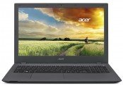 Acer Aspire E5-574G-77YG – laptop elegant cu procesor Intel Skylake si placa video dedicata!