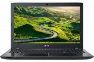 Acer Aspire E5-575G-57CH – laptop cu ecran Full HD de 15,6 inch si performanta foarte buna!