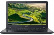 Acer Aspire E5-575G-59RG – laptop multimedia de 15,6 inch, cu procesor Kaby Lake de la Intel!