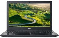 Acer Aspire E5-575G-7621 – laptop cu design elegant, ecran FHD de 15,6 inch si performante multimedia!