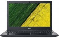 Acer Aspire E5-576G-55XV – laptop HD cu finisaj aliminiu/plastic si performanta multimedia!