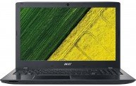 Acer E5-576G-74RF – laptop Full HD cu procesor Kaby Lake si placa video dedicata Nvidia!