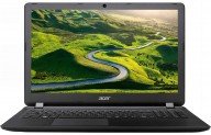 Acer Aspire ES1-553-C3GH – laptop entry-level FullHD cu design portabil si performanta buna!