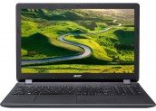Acer Aspire ES1-571-39Y7 – laptop cu design elegant, ecran Full HD de 15,6 inch si performanta decenta!
