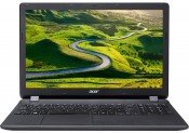 Acer Aspire ES1-571-56T4 – laptop accesibil si destul de performant, cu ecran HD de 15,6 inch!