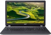 Acer Aspire ES1-571-C6ZC – laptop accesibil si destul de performant, cu ecran Full HD de 15,6 inch!