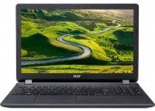 Acer Aspire ES1 – laptop cu design elegant, ecran de inalta definitie si performanta decenta!