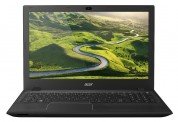 Acer Aspire F5-571G-579P – laptop cu design elegant, ecran Full HD de 15,6 inch si performante multimedia!