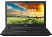 Acer Aspire F5-571G – laptop cu ecran Full HD de 15,6 inch si performanta ridicata!
