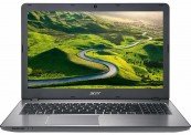 Acer Aspire F5-573G-55FT – laptop cu design modern, ecran FullHD de 15,6 inch si performante multimedia!
