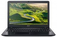 Acer Aspire F5-573G-75QH – laptop Full HD cu procesor Kaby Lake si placa video dedicata Nvidia!