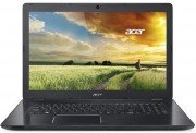 Acer Aspire F5-771G – laptop elegant si foarte performant de 17,3 inch, cu noul procesor Kaby Lake de la Intel!