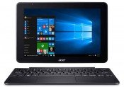 Acer Aspire S1003-198U – laptop 2-in-1 pentru acasa/birou, cu ecran HD IPS si Windows 10 OS!
